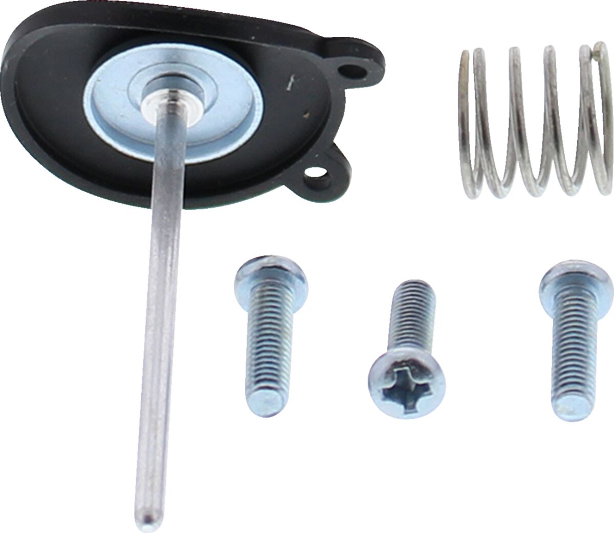 MOOSE ACL PUMP REBUILD KIT TRX4 46-3010