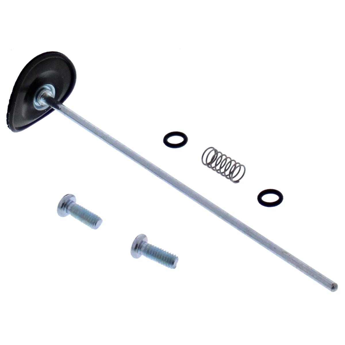 MOOSE ACL PUMP REBUILD KIT TTR2 46-3012