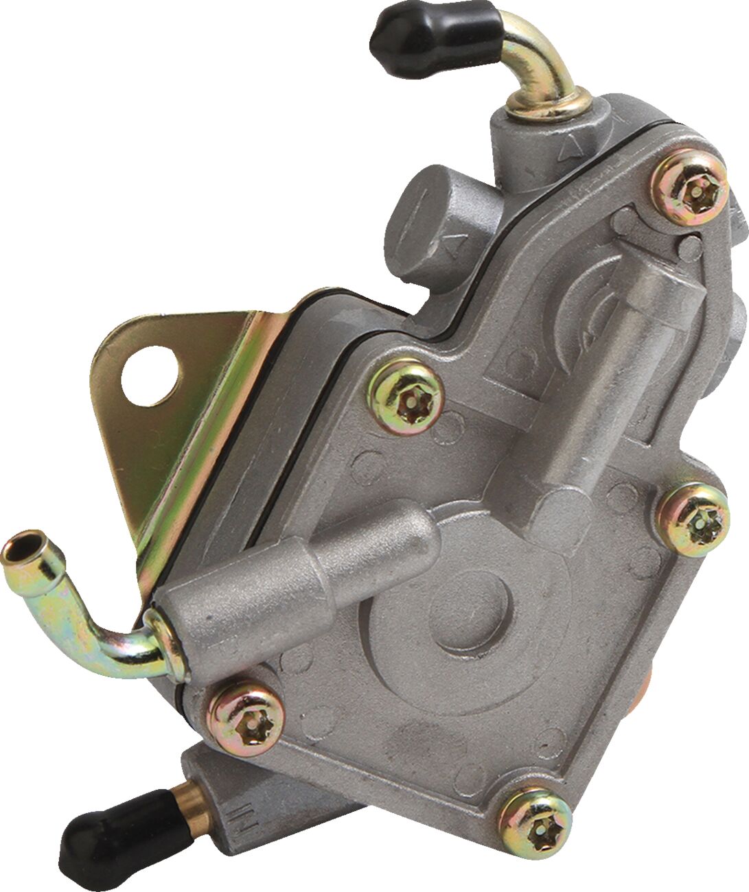 MOOSE FUEL PUMP VACUUM RHINO450 47-5001