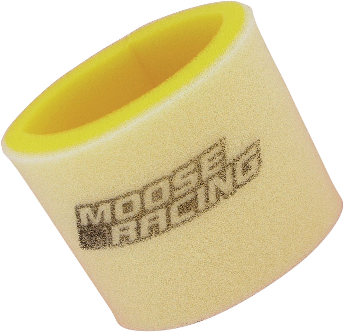 MOOSE AIR FILTER BONDED TWO LAYER FOAM 3-40-13