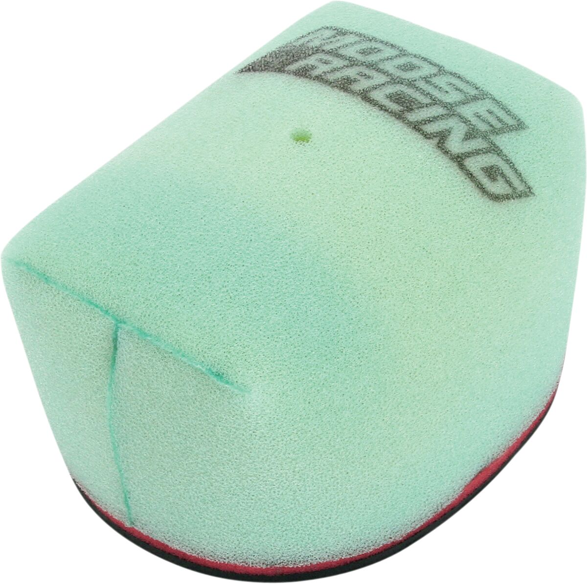 MOOSE AIR FILTER PRECISION PRE-OILED FOAM P3-80-03
