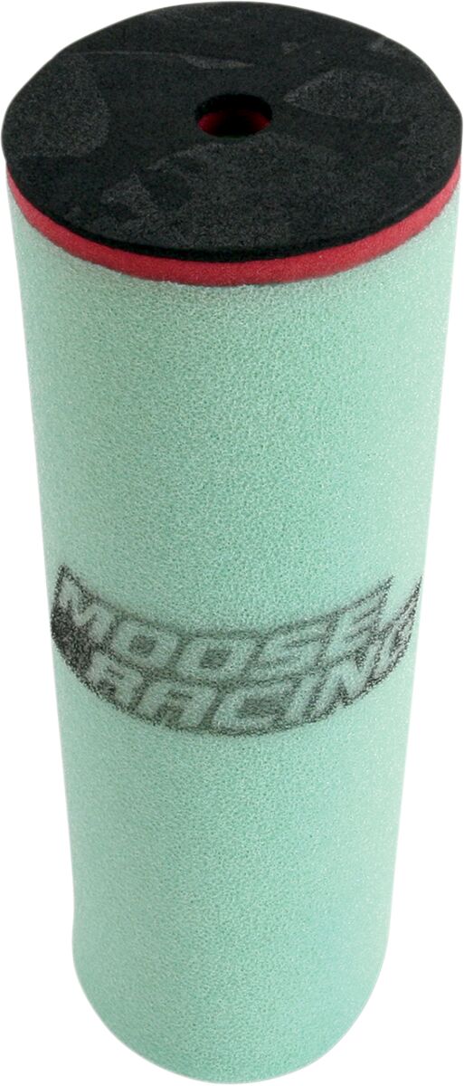 MOOSE AIR FILTER PRECISION PRE-OILED FOAM P3-80-04