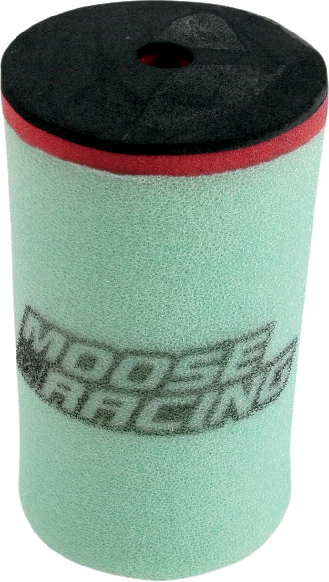 MOOSE AIR FILTER PRECISION PRE-OILED FOAM P3-80-05