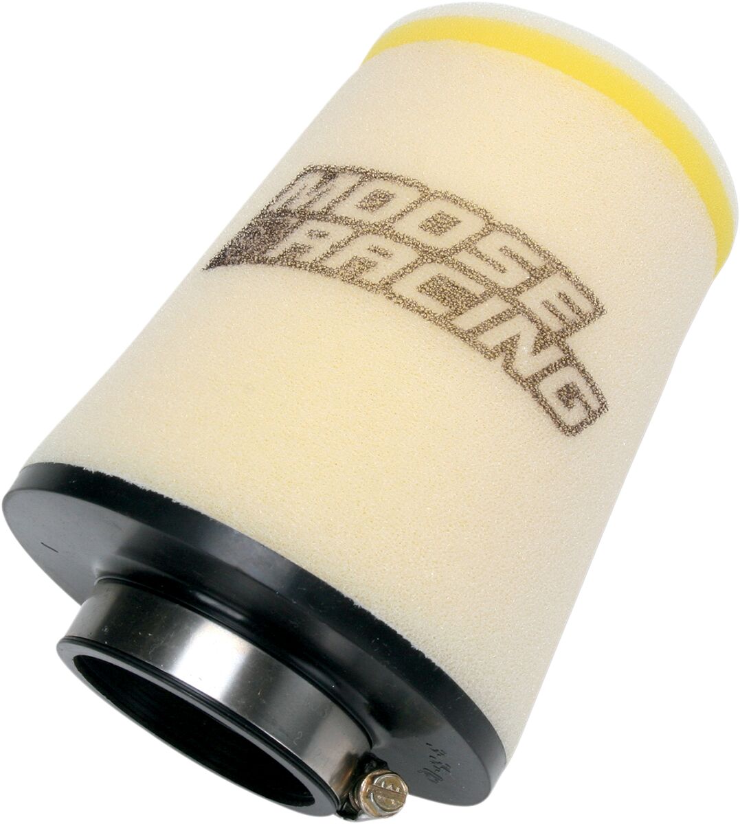 MOOSE AIR FILTER BONDED TWO LAYER FOAM 3-35-02