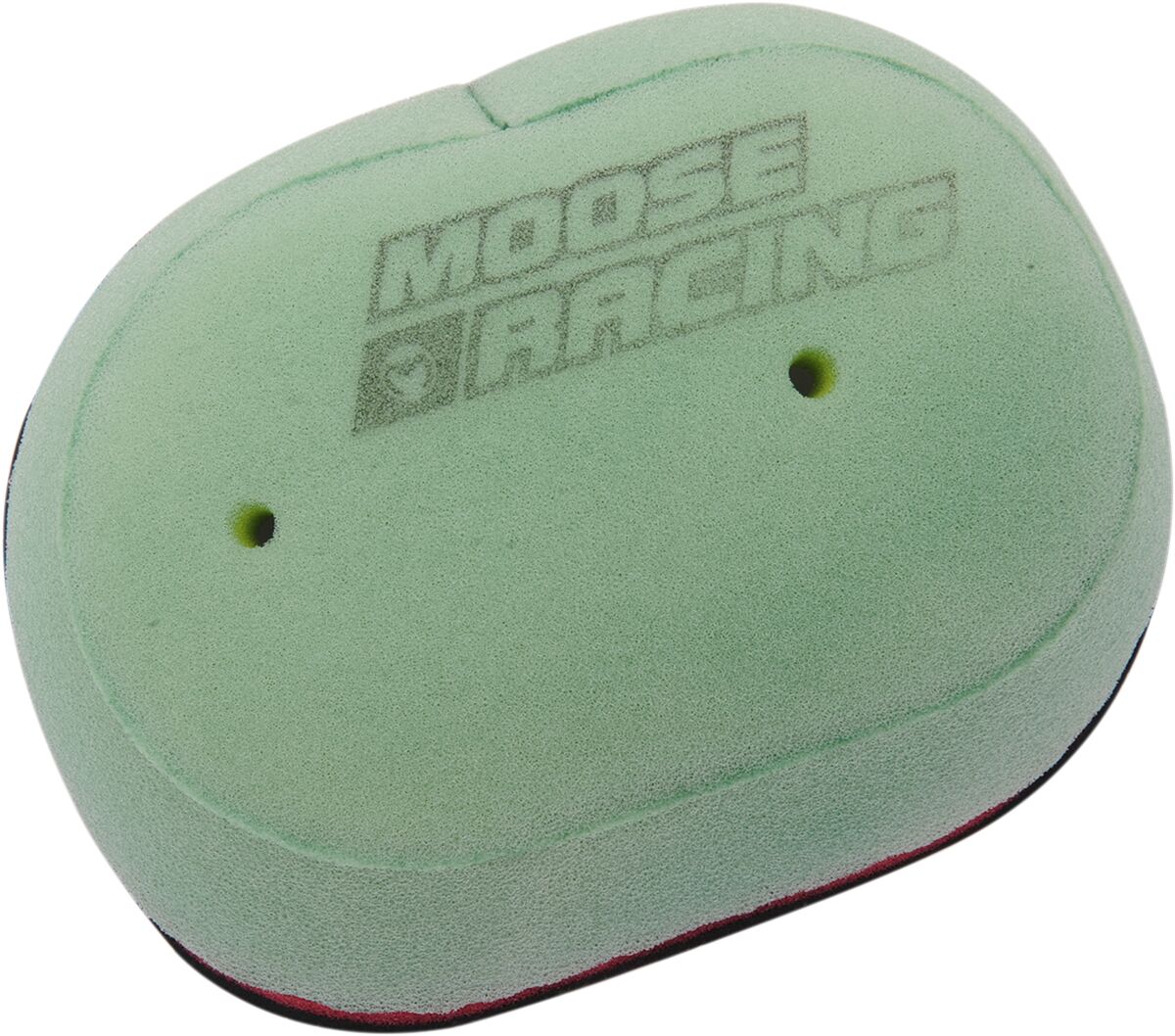 MOOSE AIR FILTER PRECISION PRE-OILED FOAM P3-10-05