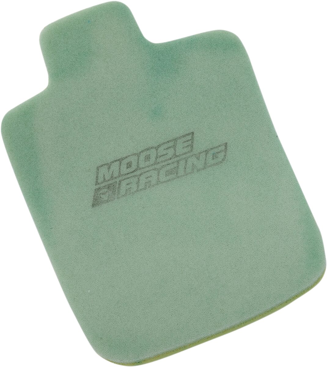 MOOSE AIR FILTER PRECISION PRE-OILED FOAM P3-10-07