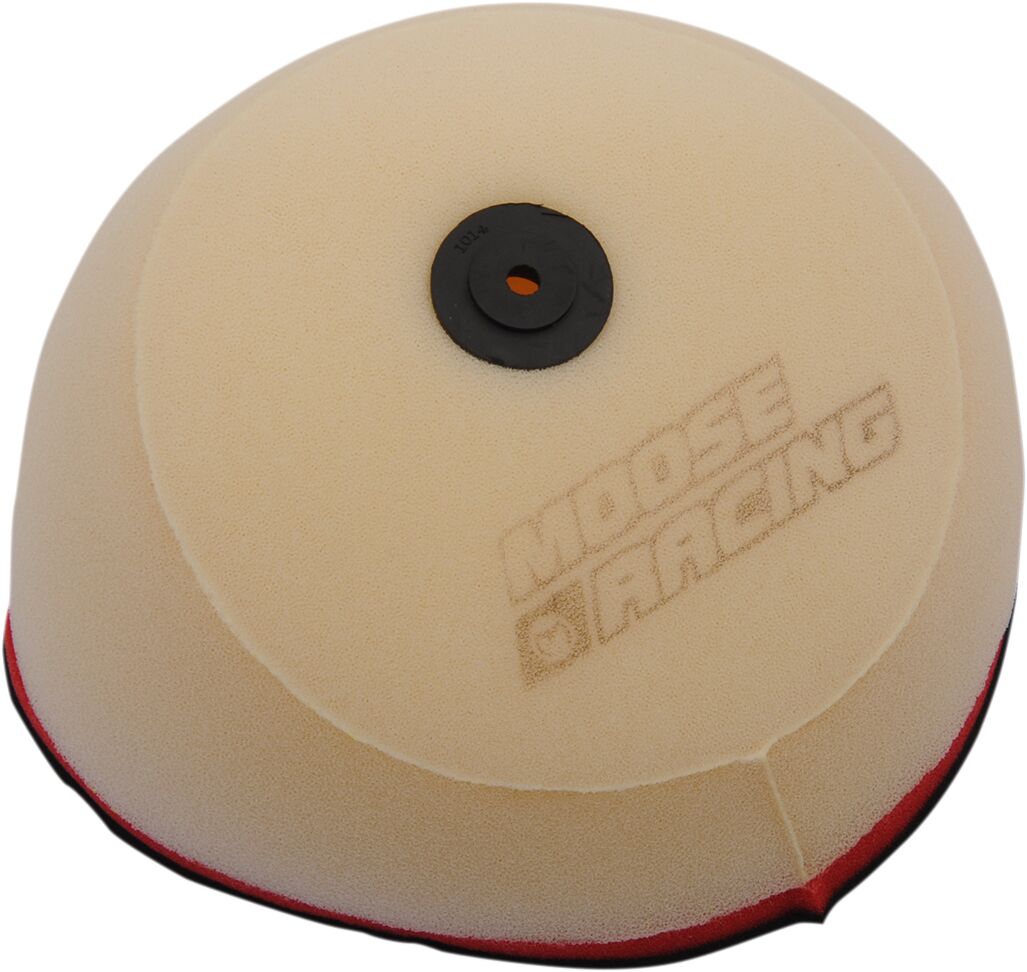 MOOSE AIR FILTER BETA BETA
