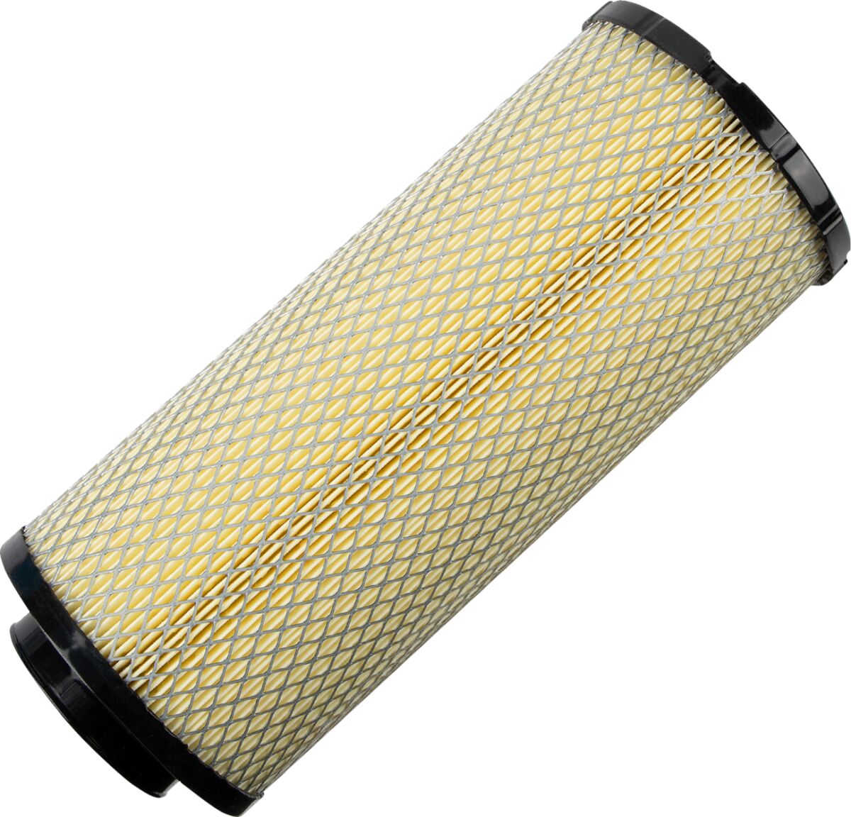 MOOSE AIR FILTER CF MOTO CF-1000
