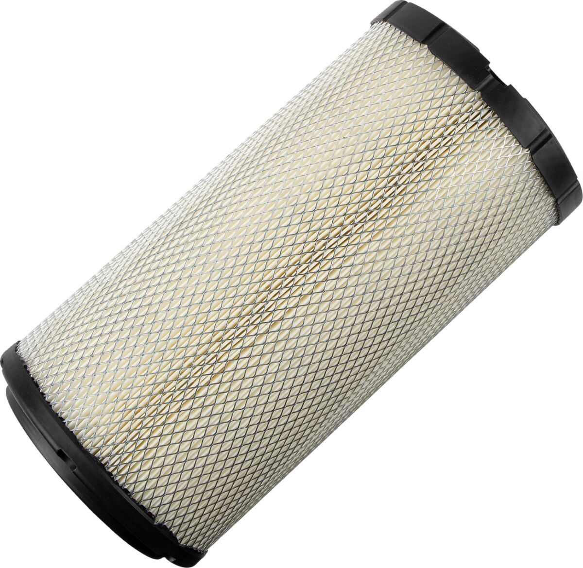 MOOSE AIR FILTER CF MOTO CF-900