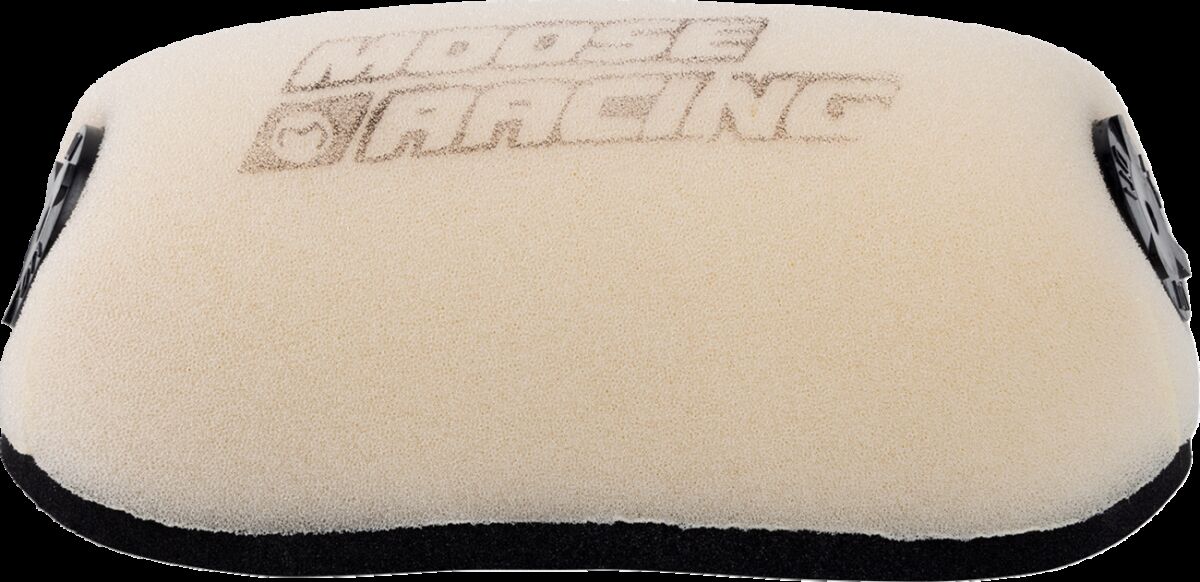 MOOSE Air Filter - Gas Gas/Husqvarna/KTM 1-50-09