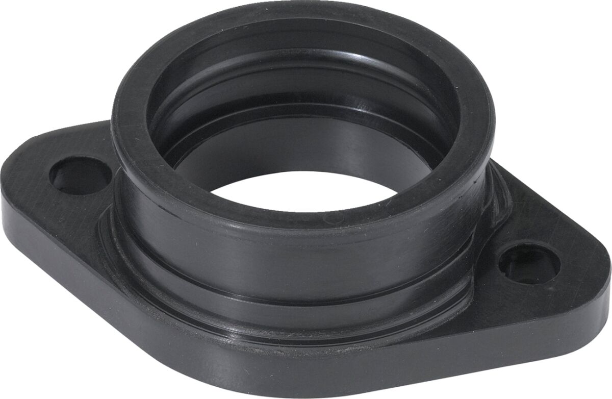 MOOSE GEN. MIK MOUNTING FLANGE E30-6022