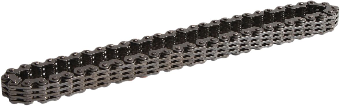 MOOSE TRANSAXLE REVERSE CHAIN 25-8001