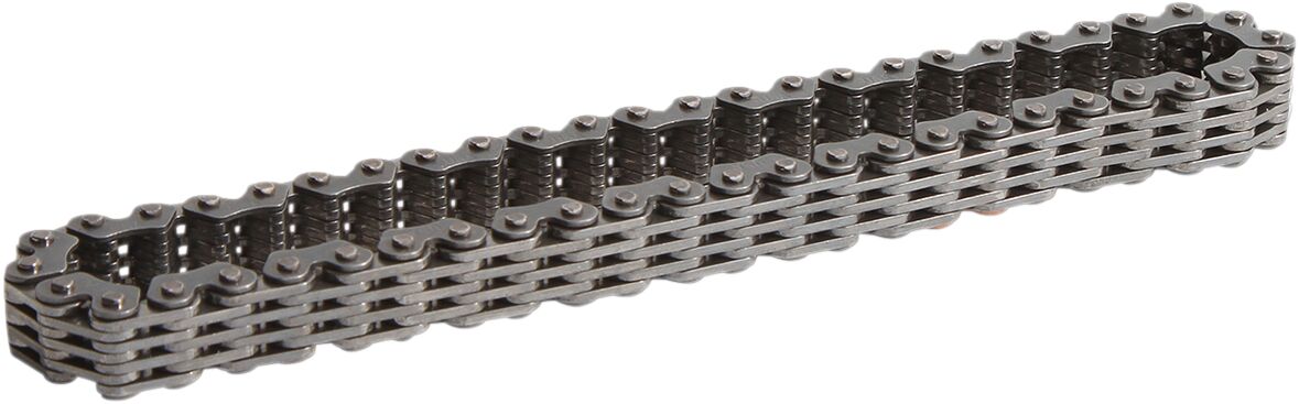 MOOSE TRANSAXLE REVERSE CHAIN 25-8002
