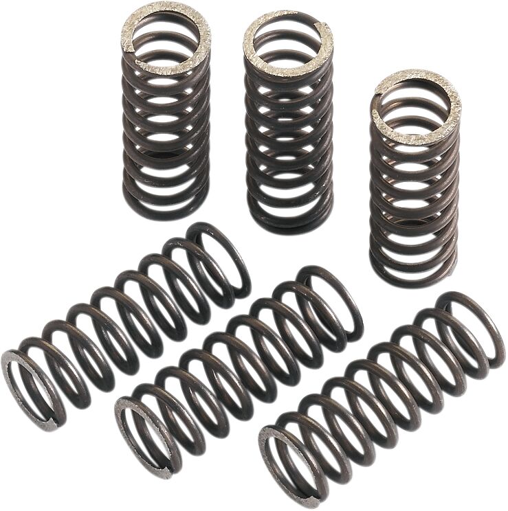 MOOSE OFFROAD CLUTCH SPRINGS MHDS115-6