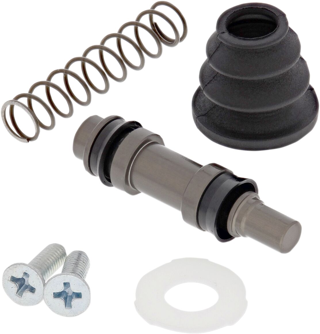MOOSE REBUILD KIT CLU MAS CYL 18-4000