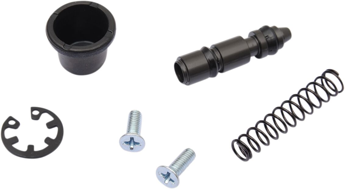 MOOSE REBUILD KIT CLU MAS CYL 18-4010