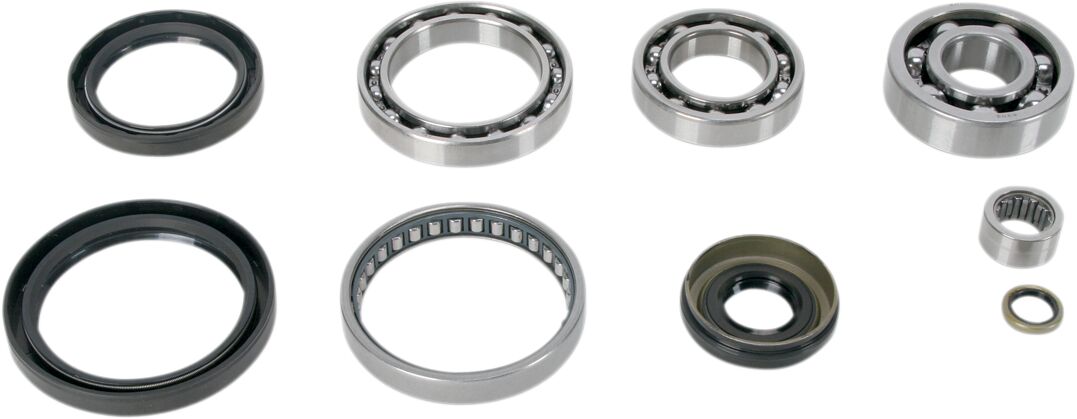 MOOSE DIFFERENTIAL BEARING AND SEAL KIT 25-2066