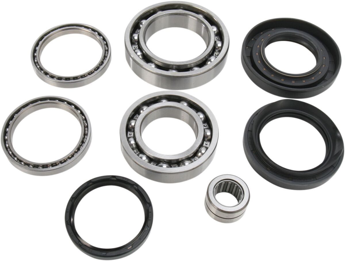 MOOSE DIFFERENTIAL BEARING AND SEAL KIT 25-2070