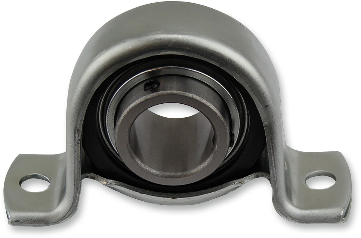 MOOSE BEARING CENTER DRV SHFT POLARI 25-1669