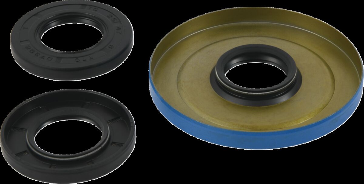 MOOSE DIFFERENTIAL BEARING/SEAL KIT FRT CANAM MSE 25-2119