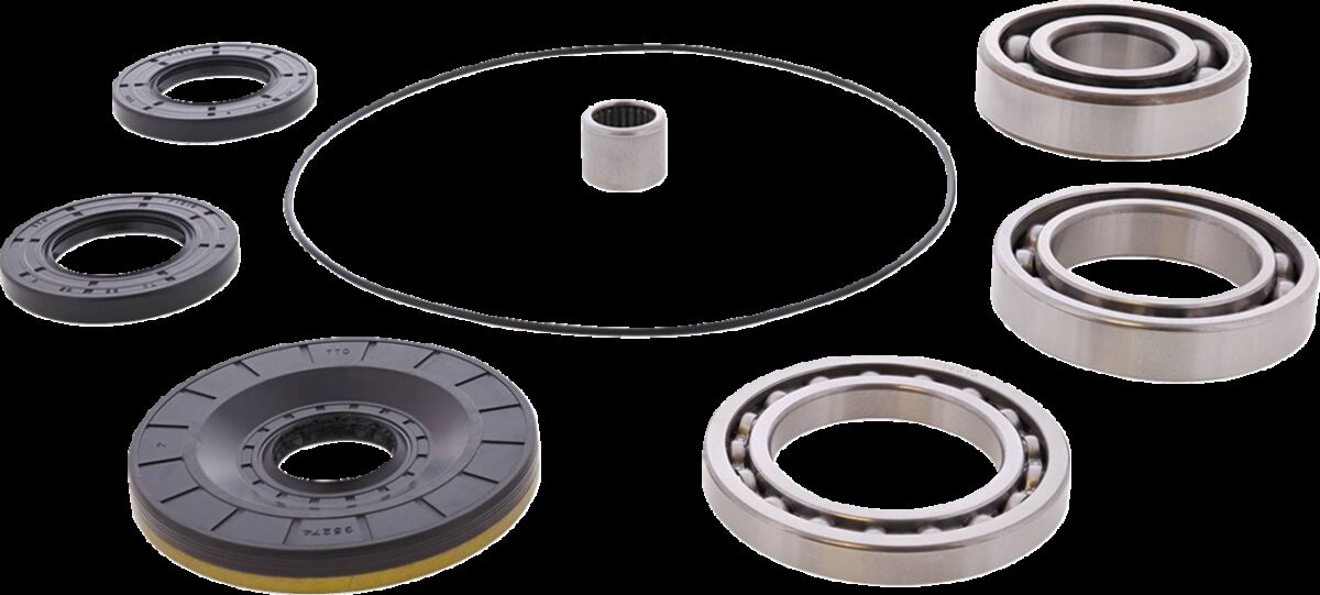 MOOSE DIFFERENTIAL BEARING/SEAL KIT REAR CANAM MSE 25-2151