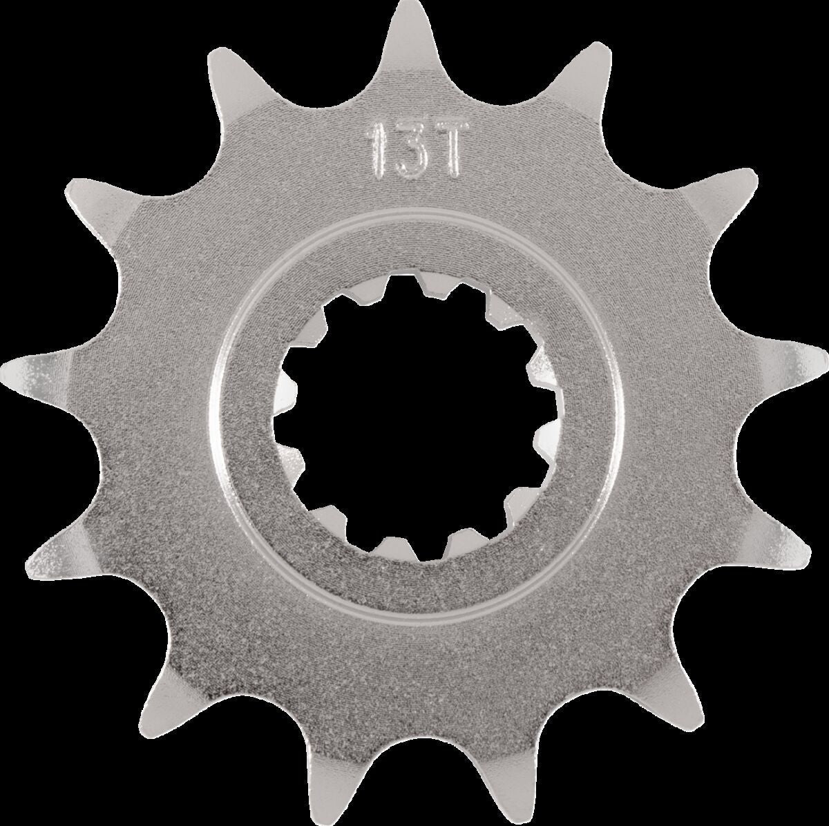 MOOSE FRONT SPROCKET - KTM/HUSQVARNA - 13 T D26-5160-13CRMO