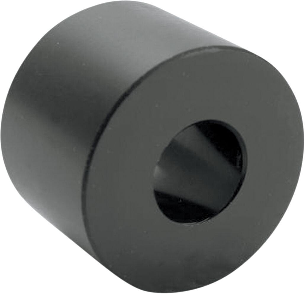 MOOSE ROLLER CH 34X24MM DELRIN 79-5009