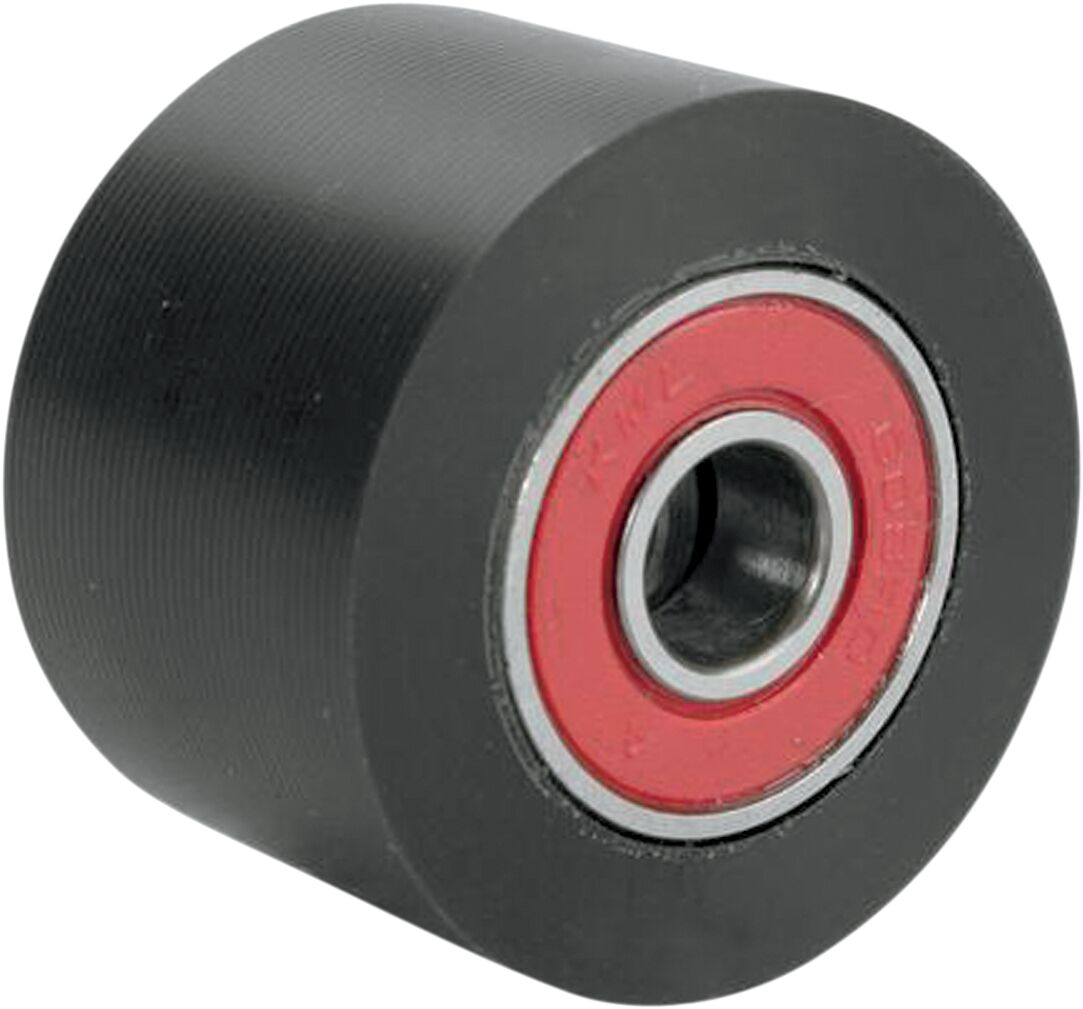 MOOSE ROLLER CHAIN 34X23MM-BLK 79-5010