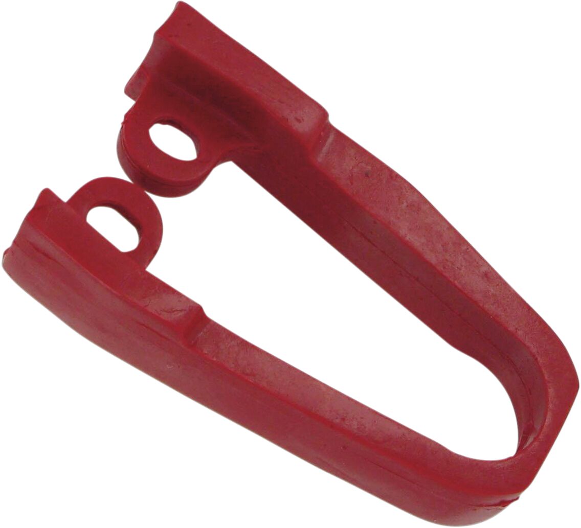 MOOSE CHAIN SLIDER ATV FRONT RED 1022-RED