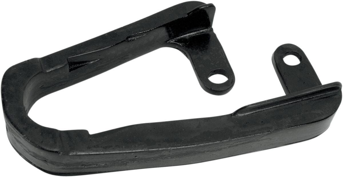 MOOSE CHAIN SLIDER ATV FRONT BLACK 1131-BLK