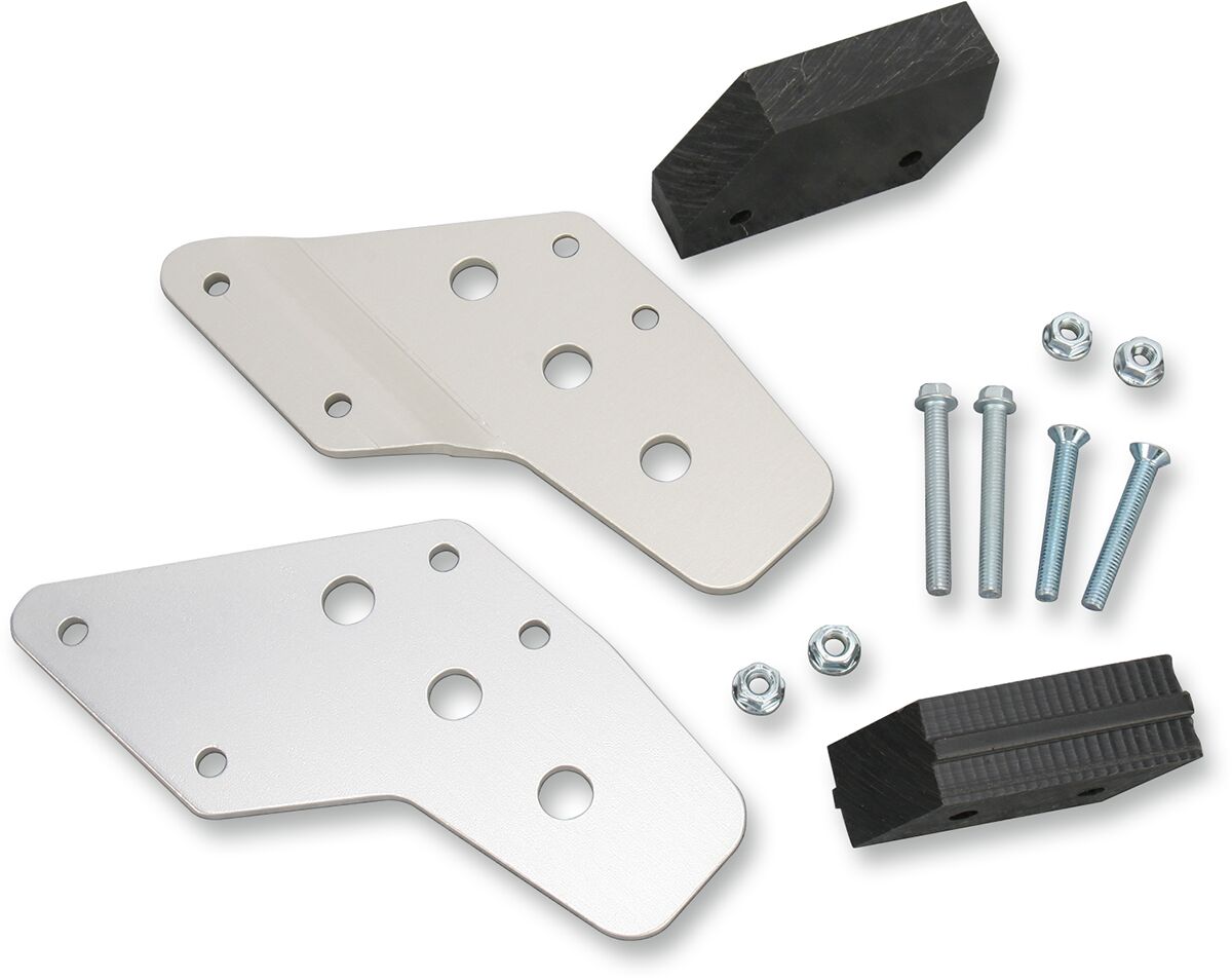MOOSE GUIDE CHAIN KAWASAKI 01-010CG