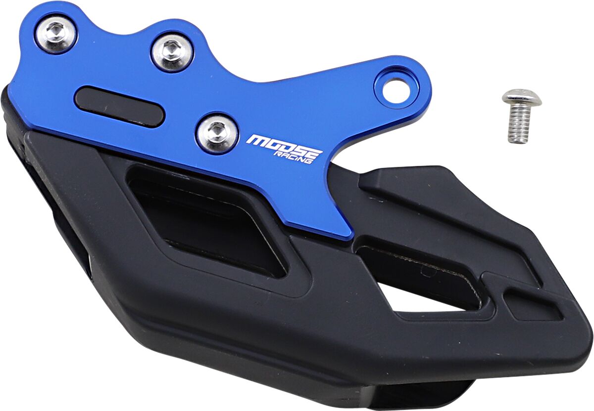 MOOSE GUIDE CHAIN YAMAHA G32-4301 BL