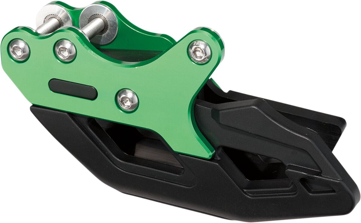 MOOSE GUIDE CHAIN KAWASAKI G32-2301BGN