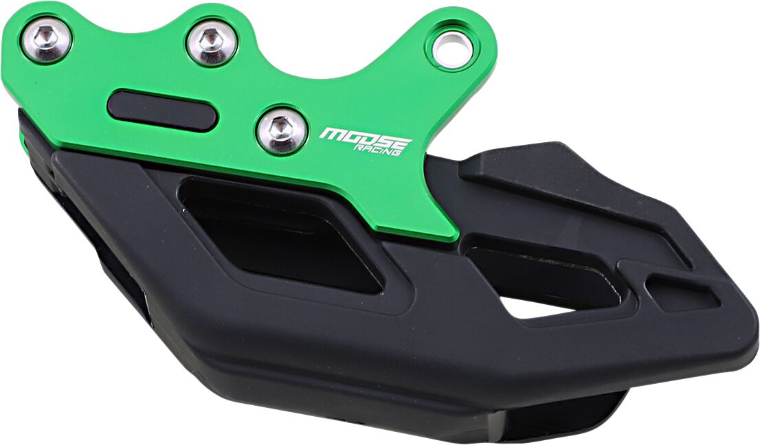 MOOSE GUIDE CHAIN KAWASAKI G32-2302BGN