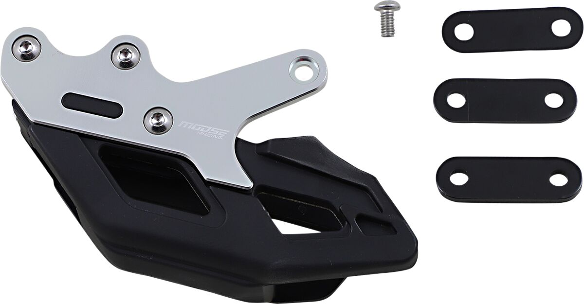 MOOSE GUIDE CHAIN SUZUKI G32-3301 BS