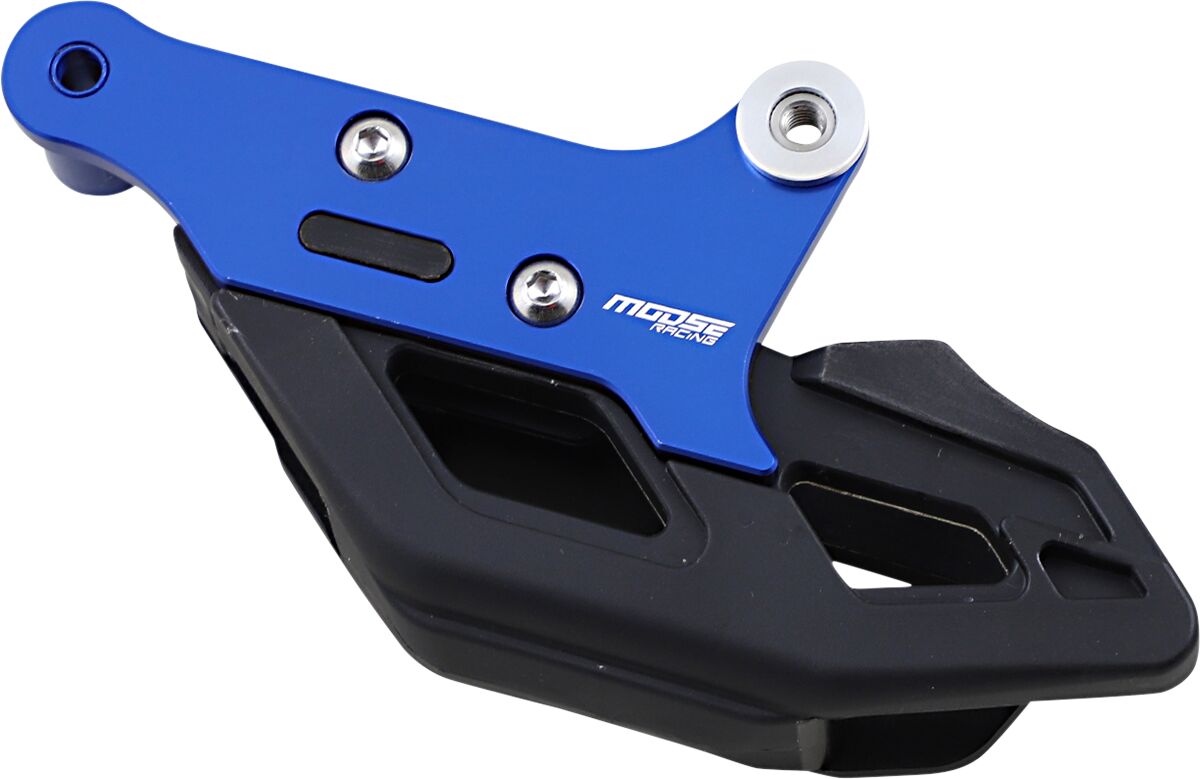 MOOSE GUIDE CHAIN KTM/HUSKY G32-5302 BL