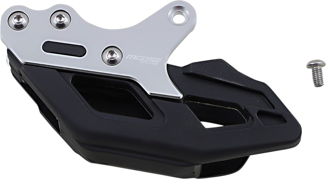 MOOSE GUIDE CHAIN KAWASAKI G32-2301 BS
