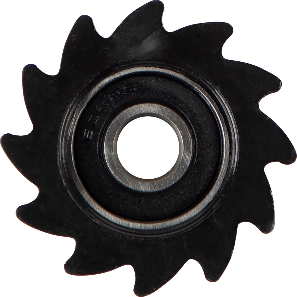 MOOSE CHAIN ROLLER 38MM KAW G32-2501