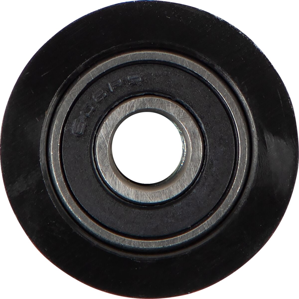 MOOSE CHAIN ROLLER 32MM UNI G32-6501