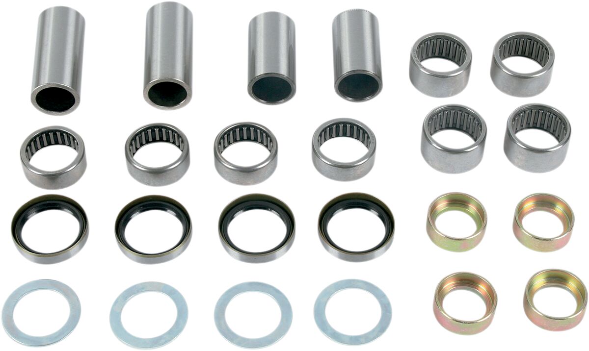 MOOSE BEARING SWINGARM KIT-KTM 28-1125