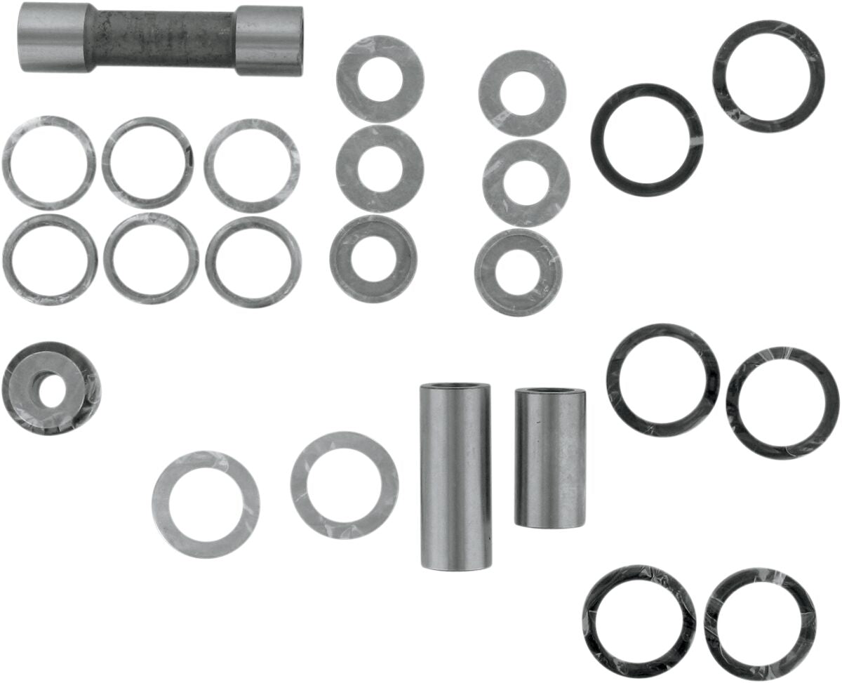 MOOSE BEARINGSWINGARM LNK CRF 27-1125