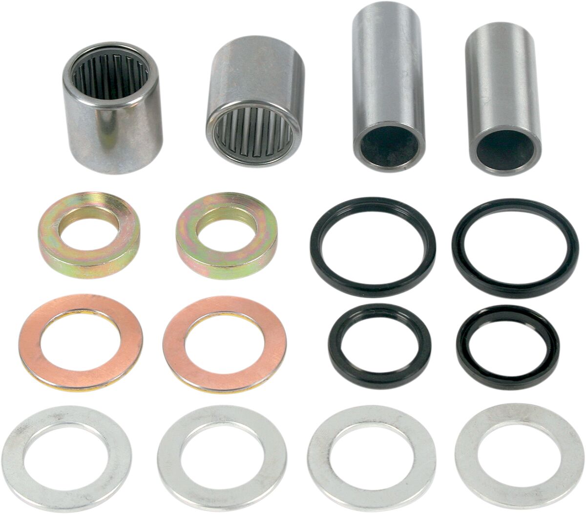 MOOSE BEARINGSWINGARM CRF450 28-1128