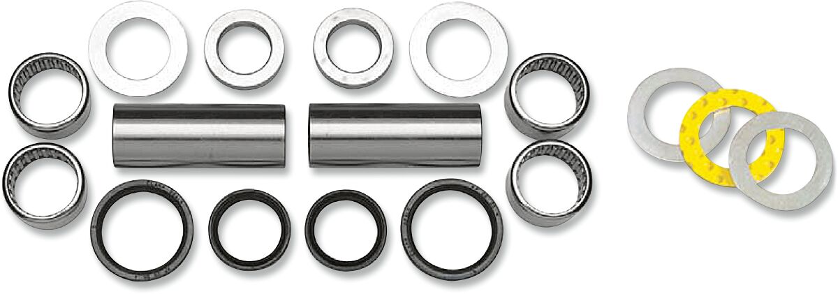 MOOSE BEARING SWINGARM-KLR 28-1120