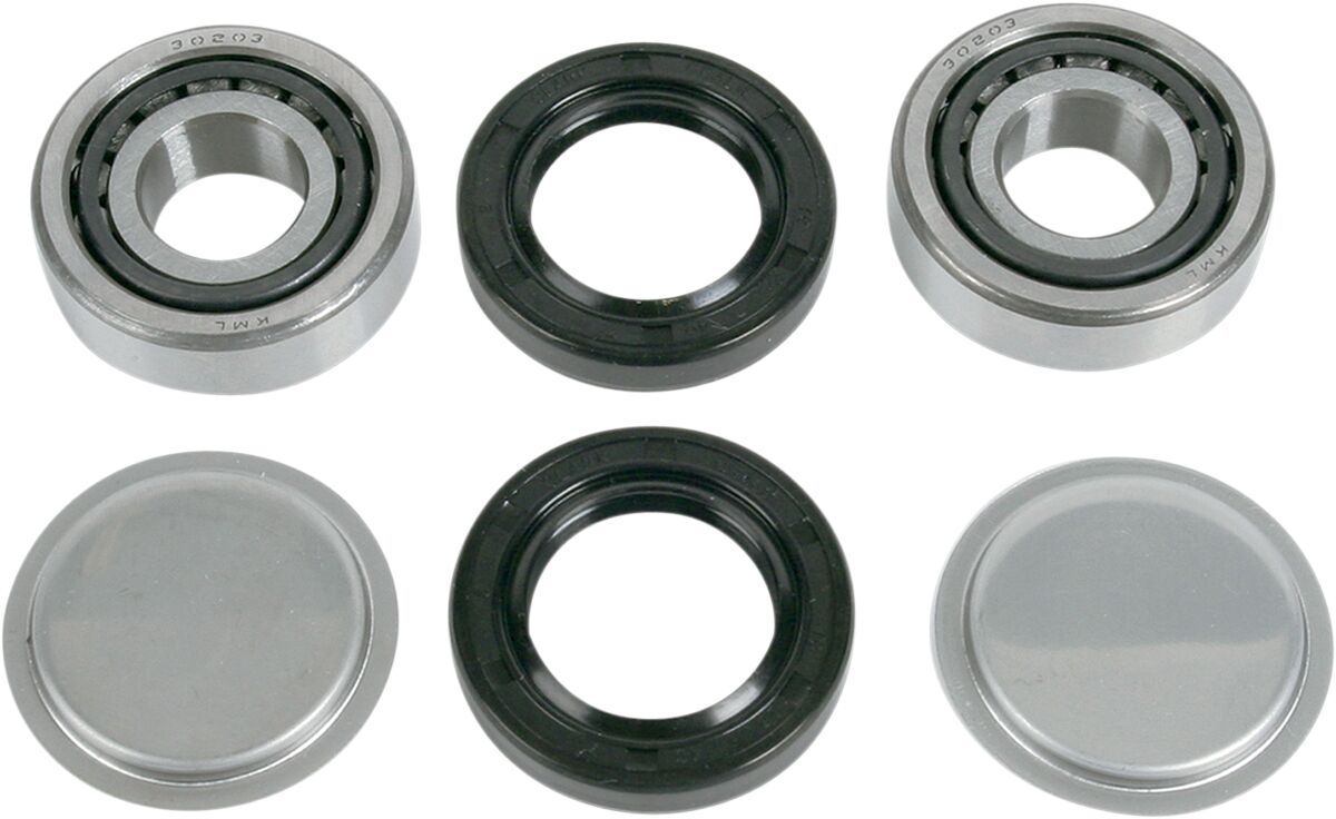 MOOSE BEARING SWING ARM SUZ 28-1155