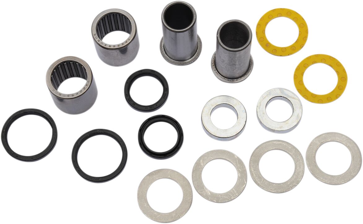 MOOSE BEARING SWINGARM KAW 28-1217