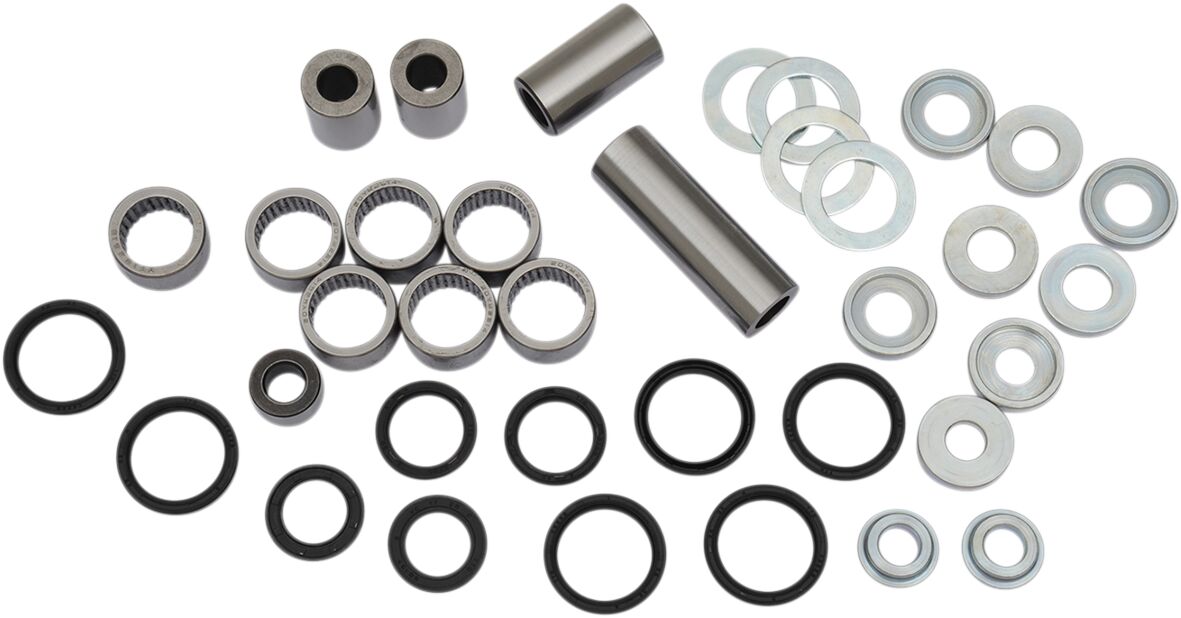 MOOSE BEARING LINKAGE CRF250R 27-1186