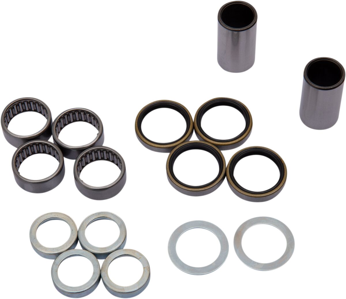MOOSE BEARING SWINGARM KTM690 28-1221