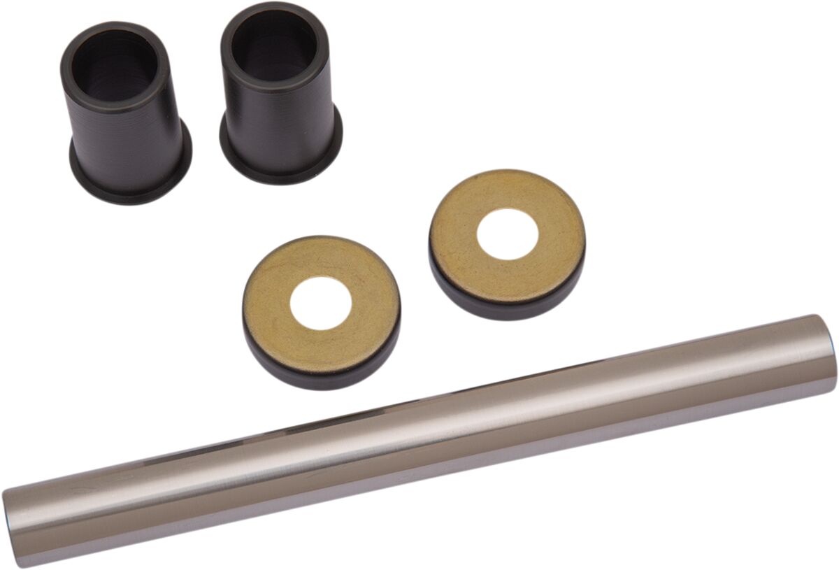 MOOSE BEARING SWINGARM TTR125 28-1098