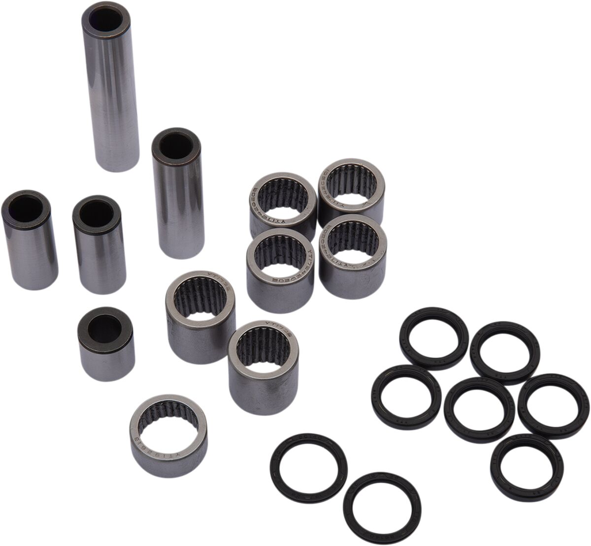 MOOSE BEARING LINKAGE CRF150R 27-1153