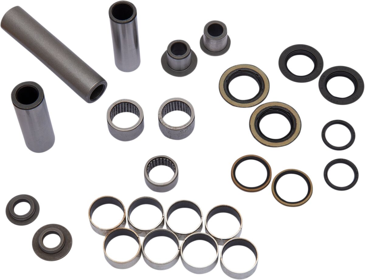 MOOSE BEARING LINKAGE KLR140 27-1167